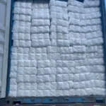 Alternative view of Baby Diapers Wholesale