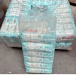Baby Diapers Wholesale - Image 3