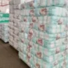 Buy Quality Wholesale Diapers