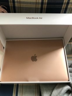 MacBook Air/pro pallets - Image 2