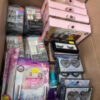 Buy Wholesale Sephora Liquidation Pallet