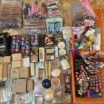 Alternative view of Wholesale Sephora Liquidation Pallet – 200+ Beauty Products from $1,850