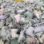 Alternative view of Shein Clothing Wholesale