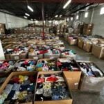 Shein Clothing Wholesale - Image 3