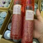Wholesale Victoria Secret Perfume (500 Units – $1,200) - Image 4