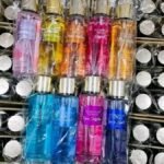 Buy Wholesale Victoria's Secret Perfume