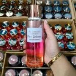 Alternative view of Wholesale Victoria Secret Perfume (500 Units – $1,200)