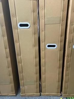 360 Photo Booth - Image 2
