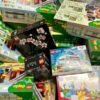 Buy Toys & Games For Sale