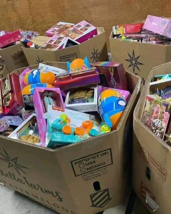 Toys & Games for sale - Image 3