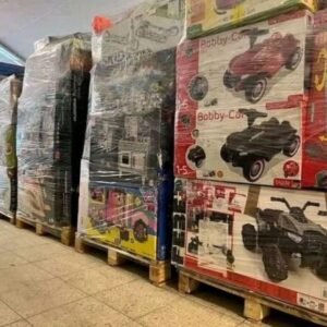 Buy Toys & Games For Sale