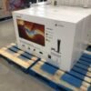 PS5 Portal pallets for sale