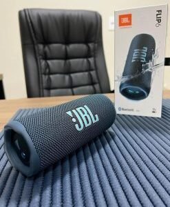 JBL speakers pallet for sale
