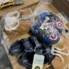 Alternative view of Assorted Clothing Pallets