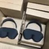 Airpods Max Pallet For Sale - Image 4