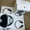 Buy AirPods Max Pallet For Sale