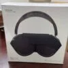 Airpods Max Pallet For Sale - Image 3