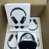 Alternative view of Airpods Max Pallet For Sale