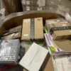 Amazon Returns Wholesale Pallets - Image 4
