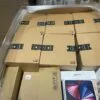 Buy Amazon Returns Wholesale Pallets