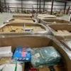 Amazon Returns Wholesale Pallets - Image 3
