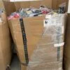 Buy Amazon Assorted Clothing