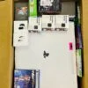 Amazon Electronics & General Merchandise - Image 4