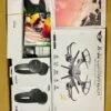 Amazon Electronics & General Merchandise - Image 3