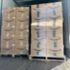 Buy Electronics Mystery Boxes