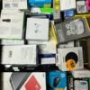 Buy Apple AirPods Pro Pallets