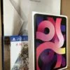 Buy AMZ Mystery Box