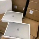 MacBook Air / Pro Pallets - Image 3