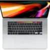 Buy MacBook Air / Pro Pallets
