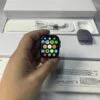 Apple watch series 8 Pallet - Image 4