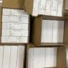 Buy Apple HomePod Mini Pallets