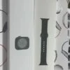 Apple watch series 8 Pallet - Image 3