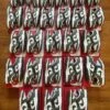 Alternative view of Wholesale Nike Sneakers