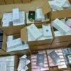 Perfume Liquidation Pallets - Image 4