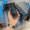 Perfume Liquidation Pallets - Image 3