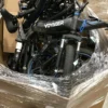 Buy Bicycle Liquidation Pallets