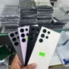 Buy Samsung S21 Ultra Pallets
