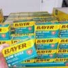 Buyer aspirin - Image 3