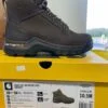 Buy Carhartt Boots Pallet