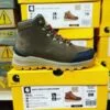 Alternative view of Carhartt boots pallet