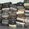Buy Carhartt Pallets