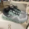 Buy Cloud Nova Shoe Pallet