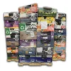 Buy Costco Clothing Pallets