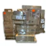 Buy Costway General Merchandise
