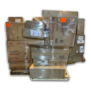 Buy Costway General Merchandise