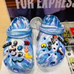 Wholesale Crocs Liquidation Pallets – 100-500+ Pairs Mixed Styles & Sizes - Image 3